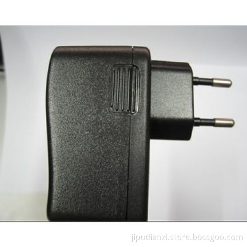 9V 1.5A Power Adapter with Over-voltage Protection